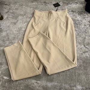 Jluxlabel Pants